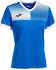 Joma Eco Supernova Short Sleeve T-shirt Kids (103128.013JR)