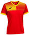 Joma Eco Supernova Short Sleeve T-shirt Kids (103128.013JR)