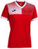 Joma Eco Supernova Short Sleeve T-shirt Kids (103128.013JR)
