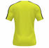 Joma Academy Short Sleeve T-shirt Kids (101656013JR)