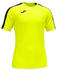 Joma Academy Short Sleeve T-shirt Kids (101656013JR)
