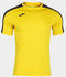 Joma Academy Short Sleeve T-shirt Kids (101656013JR)