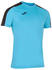 Joma Academy Short Sleeve T-shirt Kids (101656013JR)