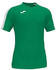 Joma Academy Short Sleeve T-shirt Kids (101656013JR)