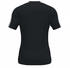 Joma Academy Short Sleeve T-shirt Kids (101656013JR)