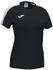 Joma Academy Short Sleeve T-shirt Kids (101656013JR)
