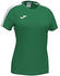 Joma Academy Short Sleeve T-shirt Kids (101656013JR)