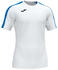 Joma Academy Short Sleeve T-shirt Kids (101656013JR)