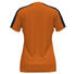 Joma Academy Short Sleeve T-shirt Kids (101656013JR)
