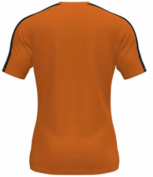 Joma Academy Short Sleeve T-shirt Kids (101656881JR) orange