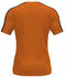 Joma Academy Short Sleeve T-shirt Kids (101656013JR)