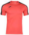 Joma Academy Short Sleeve T-shirt Kids (101656013JR)