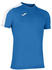Joma Academy Short Sleeve T-shirt Kids (101656013JR)