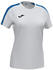 Joma Academy Short Sleeve T-shirt Kids (101656013JR)