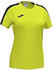 Joma Academy Short Sleeve T-shirt Women (901141013)