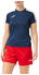 Joma Academy Short Sleeve T-shirt Women (901141013)