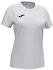 Joma Academy Short Sleeve T-shirt Women (901141013)