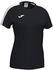 Joma Academy Short Sleeve T-shirt Women (901141013)
