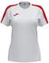 Joma Academy Short Sleeve T-shirt Women (901141013)