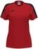 Joma Academy Short Sleeve T-shirt Women (901141013)