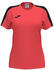 Joma Academy Short Sleeve T-shirt Women (901141013)
