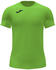 (102227020JR) green: Joma Record II Short Sleeve T-shirt Kids (102223013JR)