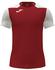 Joma Record II Short Sleeve T-shirt Kids (102223013JR)