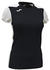 Joma Record II Short Sleeve T-shirt Kids (102223013JR)