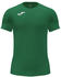 Joma Record II Short Sleeve T-shirt Kids (102223013JR)
