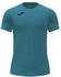 (102227725JR) grey: Joma Record II Short Sleeve T-shirt Kids (102223013JR)