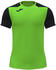 Joma Record II Short Sleeve T-shirt Kids (102223013JR)