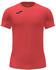 (102227040JR) red: Joma Record II Short Sleeve T-shirt Kids (102223013JR)
