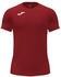 Joma Record II Short Sleeve T-shirt Kids (102223013JR)