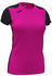 Joma Record II Short Sleeve T-shirt Kids (102223013JR)