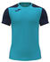 Joma Record II Short Sleeve T-shirt Kids (102223013JR)