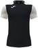 Joma Record II Short Sleeve T-shirt Kids (102223013JR)