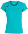 (901400725JR) green: Joma Record II Short Sleeve T-shirt Kids (102223013JR)
