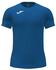 (102227700JR) blue: Joma Record II Short Sleeve T-shirt Kids (102223013JR)