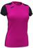 (102227030JR) pink: Joma Record II Short Sleeve T-shirt Kids (102223013JR)
