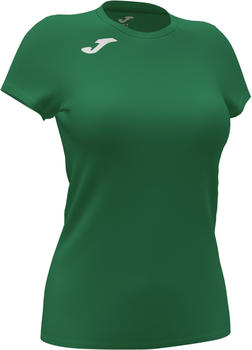 Joma Record II Short Sleeve T-shirt Kids (901400450JR) green