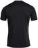 Joma Eco Essential Short Sleeve T-shirt (103245.7)