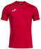 Joma Eco Essential Short Sleeve T-shirt (103245.7)