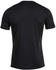 Joma Eco Essential Short Sleeve T-shirt (103245.7)