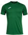 Joma Eco Essential Short Sleeve T-shirt (103245.7)