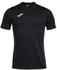 Joma Eco Essential Short Sleeve T-shirt (103245.7)