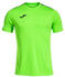 Joma Eco Essential Short Sleeve T-shirt (103245.7)