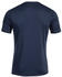 Joma Eco Essential Short Sleeve T-shirt (103245.7)