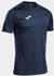 Joma Eco Essential Short Sleeve T-shirt (103245.7)