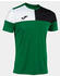 Joma Crew V Short Sleeve T-shirt Kids (103084.105JR)