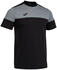 Joma Crew V Short Sleeve T-shirt Kids (103084.105JR)